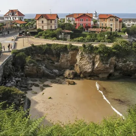 Viviendas Turisticas Cubos De 3