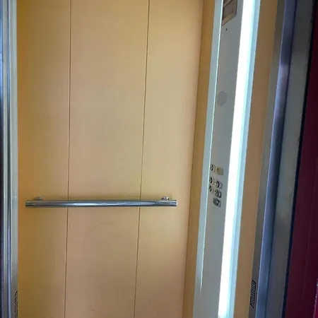 Viviendas Turisticas Cubos De 3