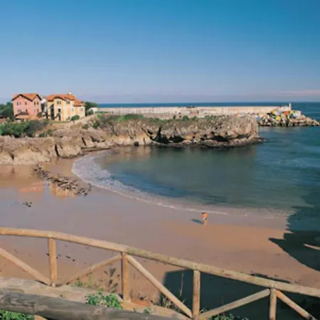 Viviendas Turisticas Cubos De 3